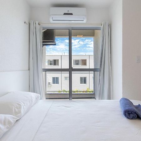 אקווירז Beach Townhouses #C01- Casa Por Carpediem מראה חיצוני תמונה