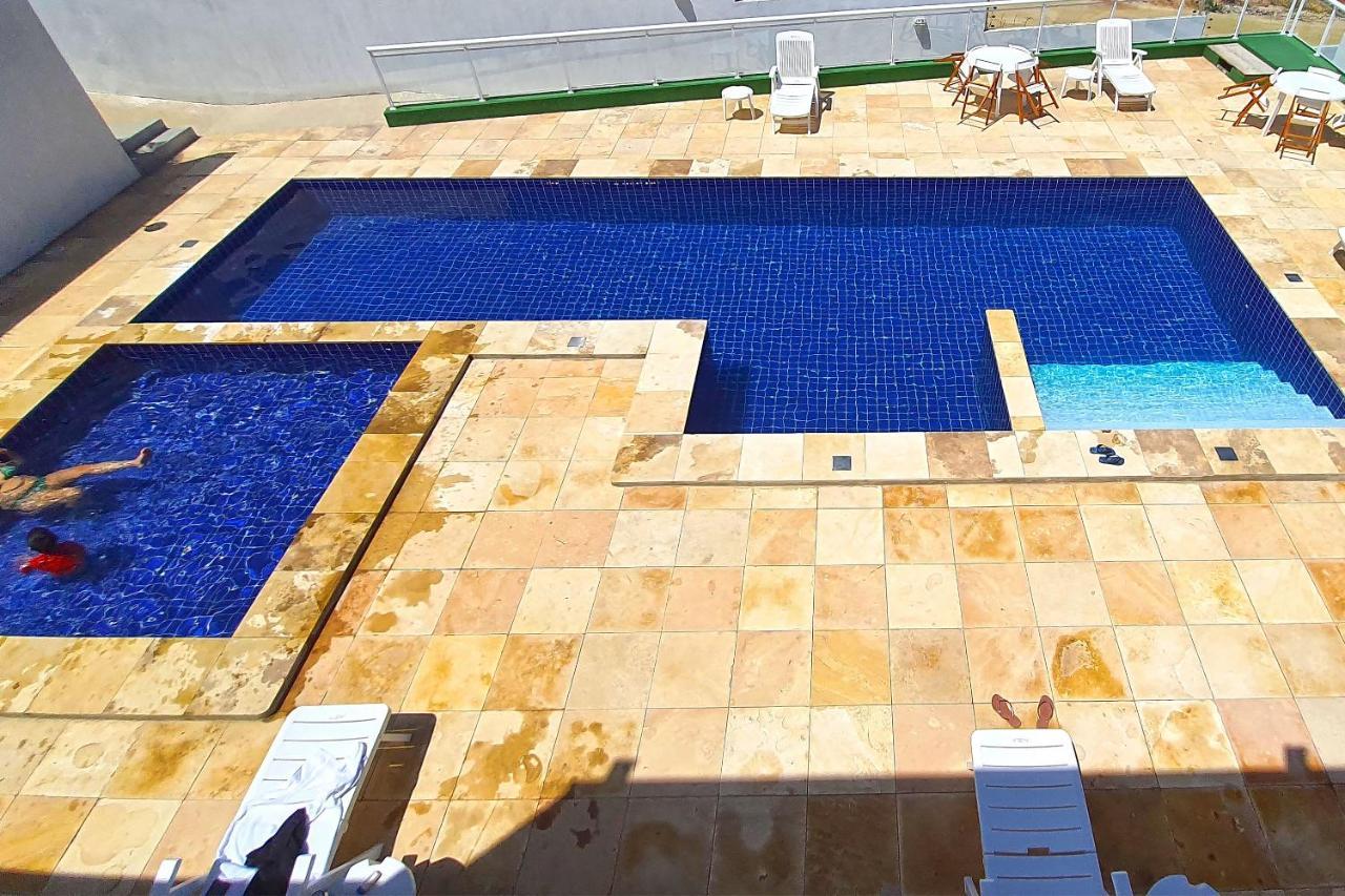 אקווירז Beach Townhouses #C01- Casa Por Carpediem מראה חיצוני תמונה