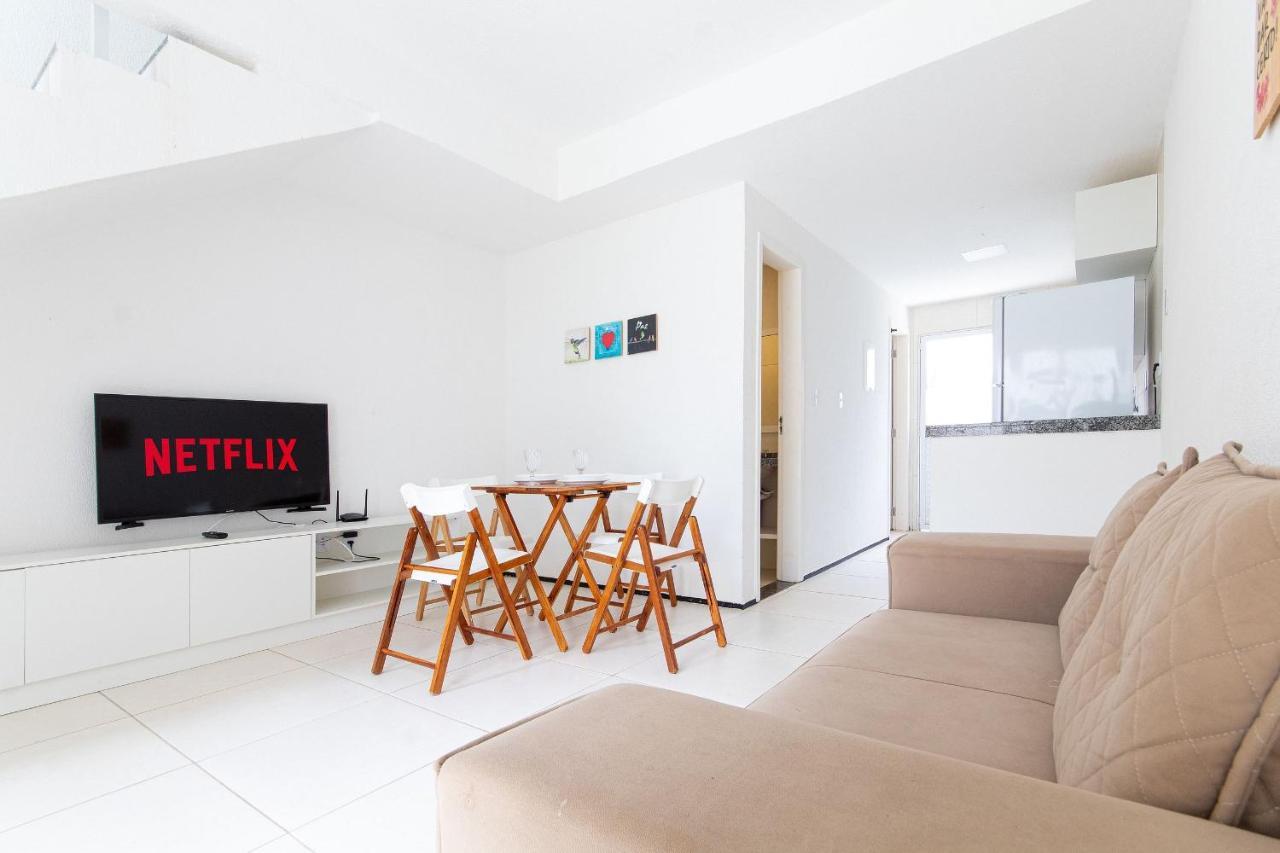 אקווירז Beach Townhouses #C01- Casa Por Carpediem מראה חיצוני תמונה