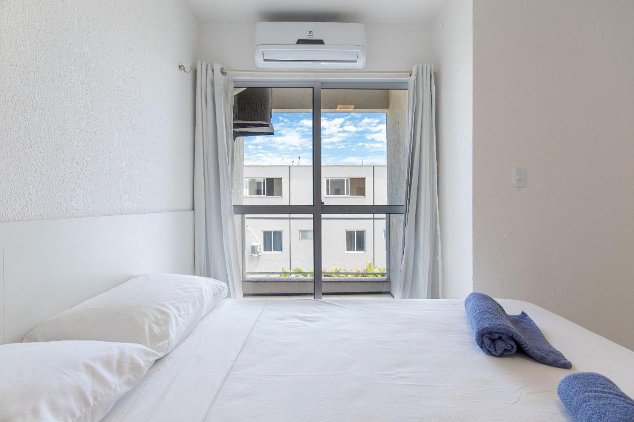 אקווירז Beach Townhouses #C01- Casa Por Carpediem מראה חיצוני תמונה