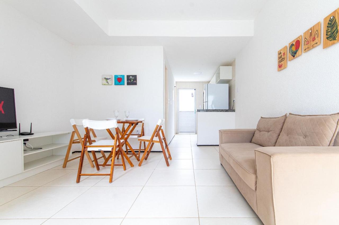 אקווירז Beach Townhouses #C01- Casa Por Carpediem מראה חיצוני תמונה