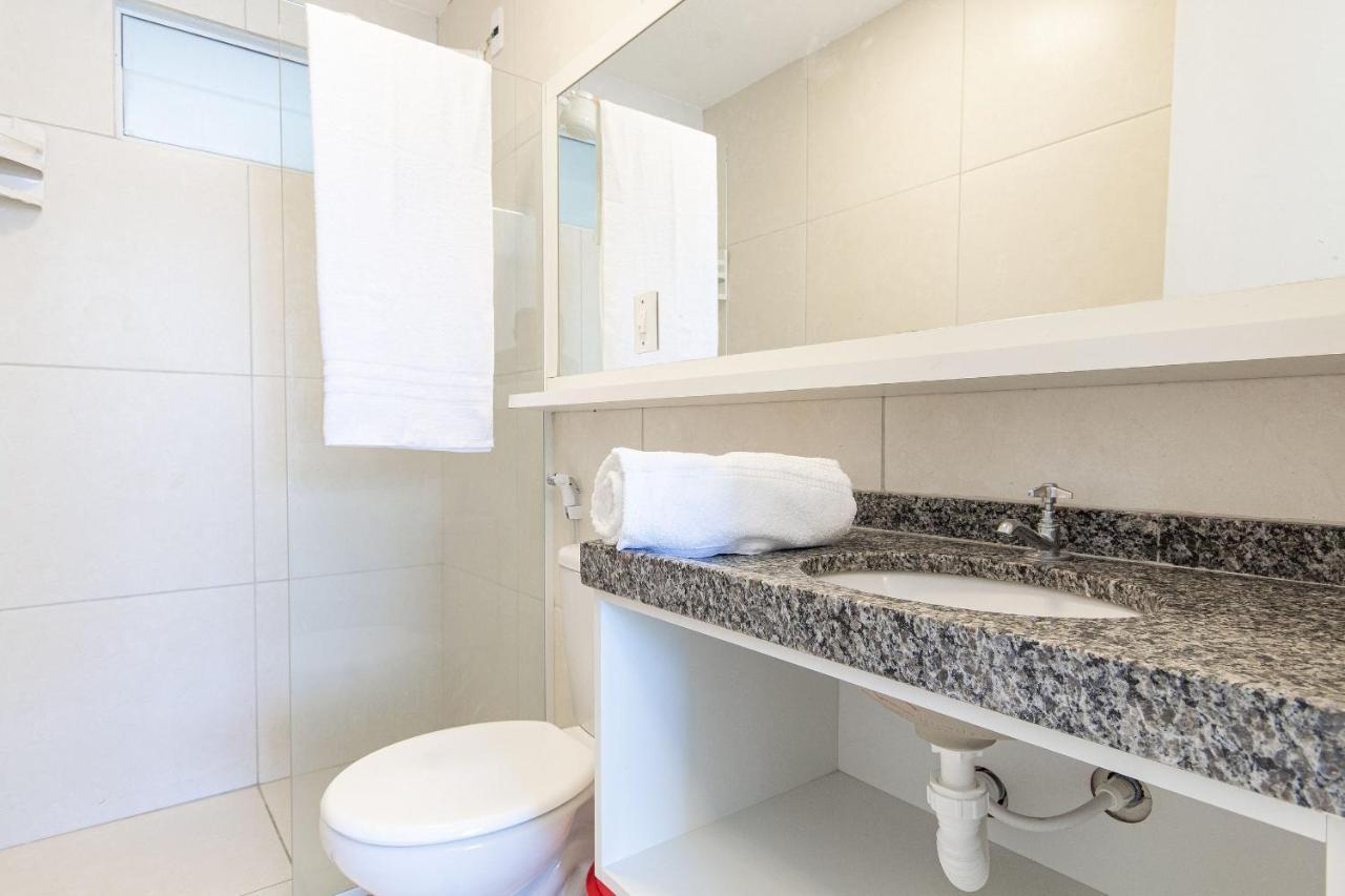 אקווירז Beach Townhouses #C01- Casa Por Carpediem מראה חיצוני תמונה