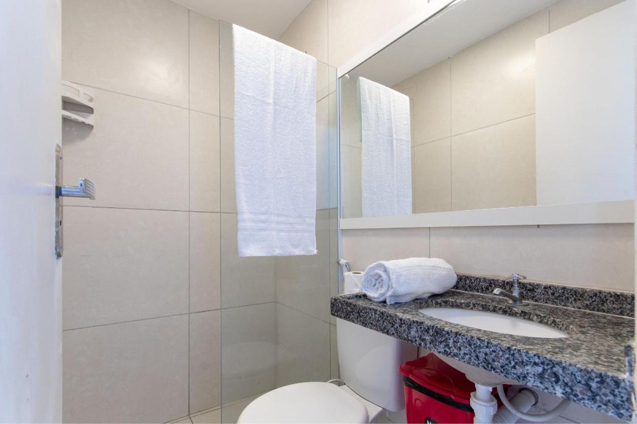אקווירז Beach Townhouses #C01- Casa Por Carpediem מראה חיצוני תמונה