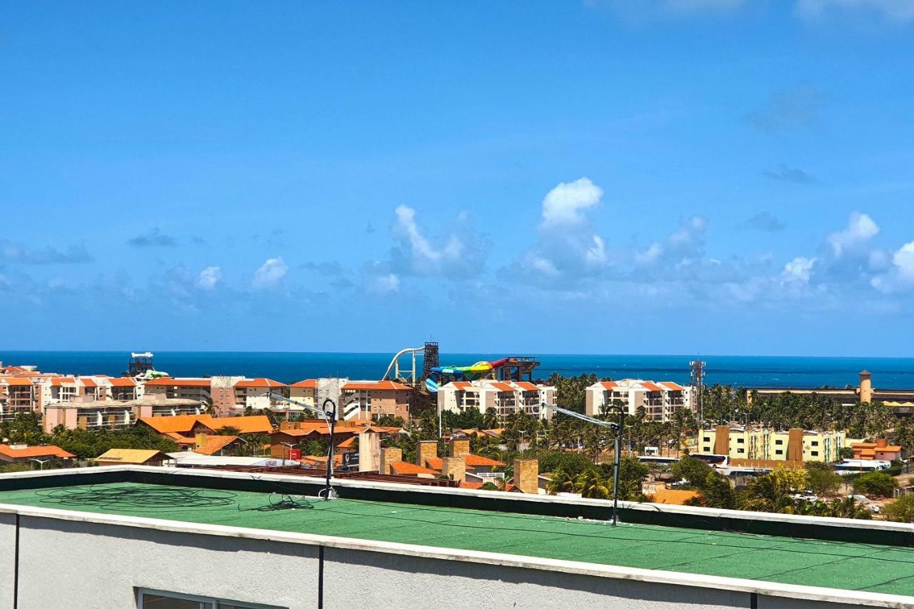 אקווירז Beach Townhouses #C01- Casa Por Carpediem מראה חיצוני תמונה