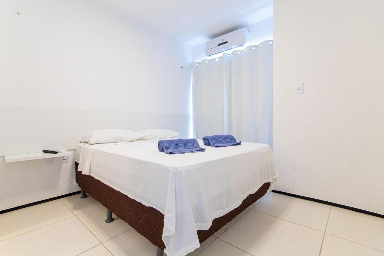 אקווירז Beach Townhouses #C01- Casa Por Carpediem מראה חיצוני תמונה