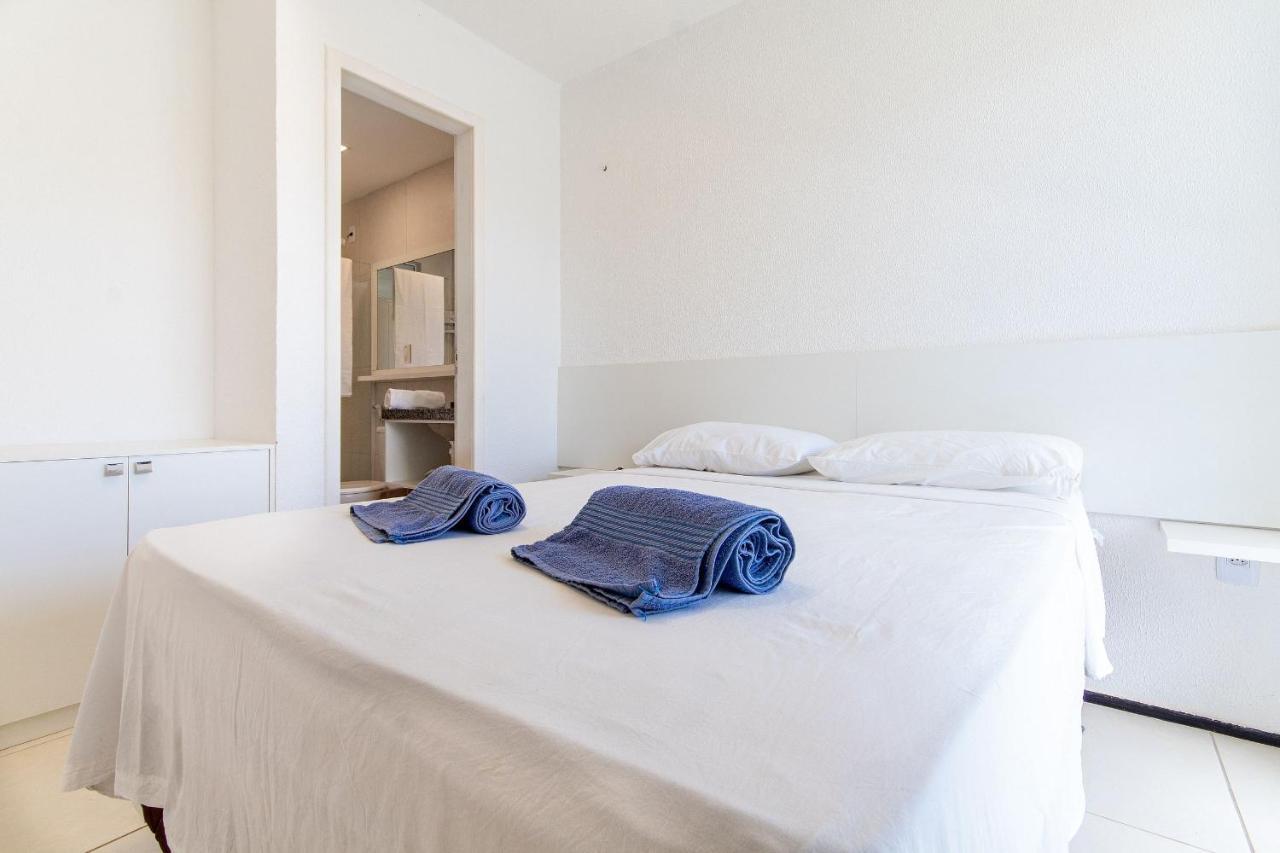 אקווירז Beach Townhouses #C01- Casa Por Carpediem מראה חיצוני תמונה