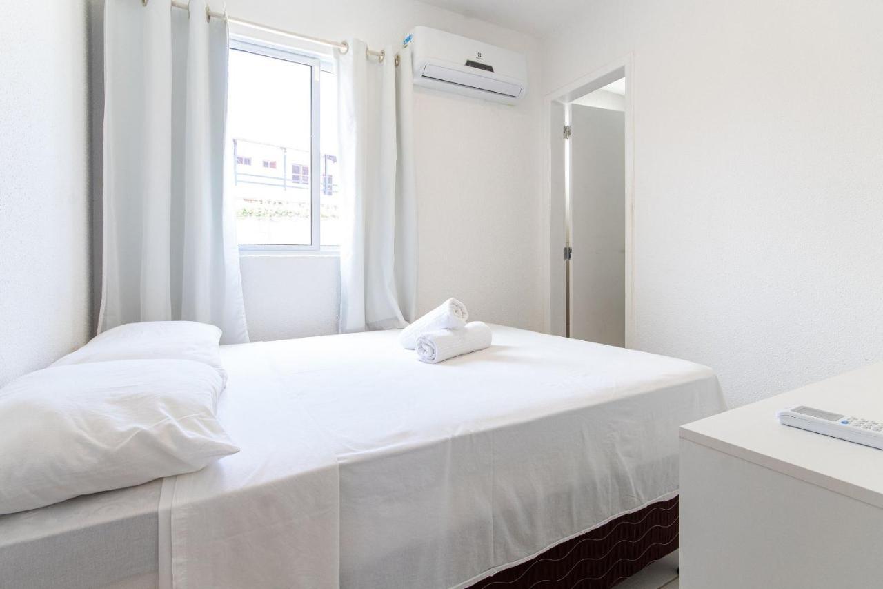 אקווירז Beach Townhouses #C01- Casa Por Carpediem מראה חיצוני תמונה