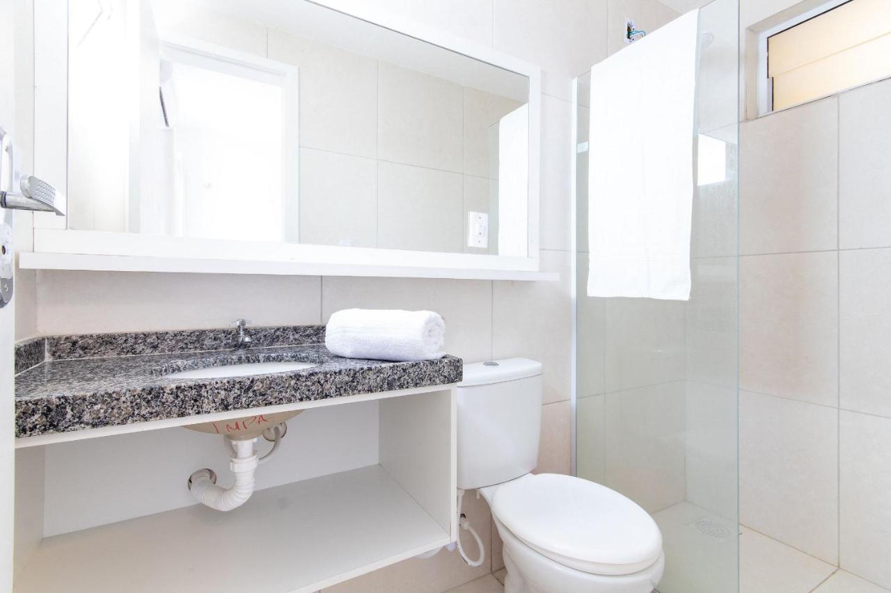 אקווירז Beach Townhouses #C01- Casa Por Carpediem מראה חיצוני תמונה